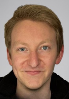 Daniel Waschestjuk